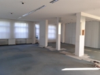 Schalterhalle 3 - FLEXIBEL NUTZBARE GEWERBEFLÄCHEN! GEM.VILGERTSHOFEN – ca.12km südl.LL