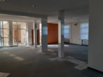 Schalterhalle 1 - FLEXIBEL NUTZBARE GEWERBEFLÄCHEN! GEM.VILGERTSHOFEN – ca.12km südl.LL